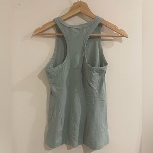 Lululemon Align Racerback Tank Top